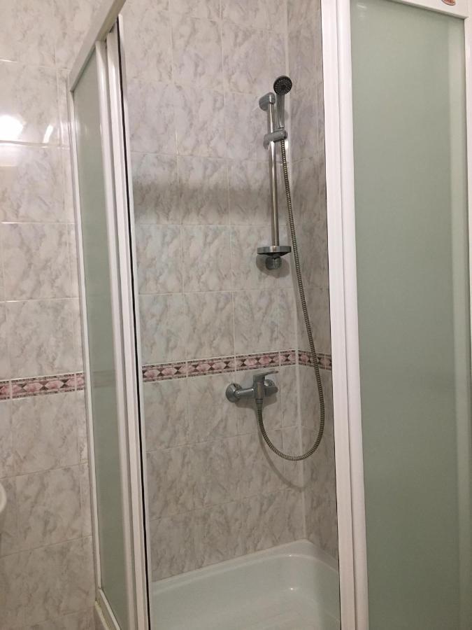 Seduvos Malunas Šiauliai Esterno foto